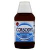 Corsodyl Alcohol-free Mouthwash 300ml Pack
