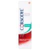 Corsodyl Daily Original Toothpaste 75ml Pack
