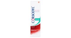 Corsodyl Daily Original Toothpaste 75ml Pack