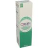Corsodyl Mouth Spray 60ml Pack