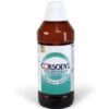 Corsodyl Mouthwash Mint 600ml Pack