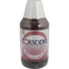 Corsodyl Original Mouthwash 300ml Pack