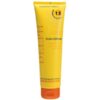 Delph Sun Lotion SPF15 150ml Pack