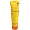 Delph Sun Lotion SPF30 150ml Pack
