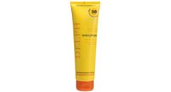 Delph Sun Lotion SPF30 150ml Pack