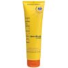 Delph Sun Lotion SPF50 150ml Pack