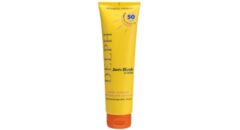 Delph Sun Lotion SPF50 150ml Pack