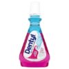 Dentyl Dual Action Fresh Clove Mouthwash 500ml Pack