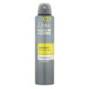 Dove Men+ Care Antiperspirant Sport Active and Fresh 250ml Pack