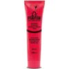 Dr PawPaw Red Tinted Balm 25ml Pack
