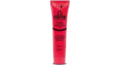 Dr PawPaw Red Tinted Balm 25ml Pack