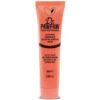 Dr PawPaw Tinted Peach Balm 25ml Pack