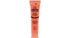 Dr PawPaw Tinted Peach Balm 25ml Pack