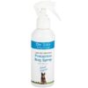 Dr Zoo Lose the Groupies Protective Bug Spray 200ml Pack