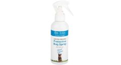 Dr Zoo Lose the Groupies Protective Bug Spray 200ml Pack