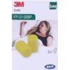 Earfit Earplugs Pack of 2 Pc