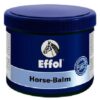 Effol Horse Balm 500ml Pack