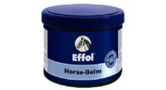 Effol Horse Balm 500ml Pack