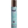 Fenjal Classic Body Spray 75ml Pack