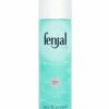 Fenjal Classic Deodorant Spray 150ml  Pack