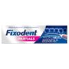 Fixodent Partials Microseal Adhesive Cream 40g Pack