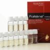 Foltene Hair And Scalp Treatment For Men 100ml Pack