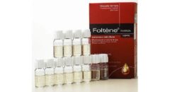 Foltene Hair And Scalp Treatment For Men 100ml Pack
