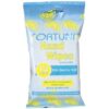 Fortuna Hand Wipes Pack of 12 Pc