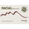 Friendly Soap Facial Selection Gift Set