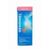 Gengigel Gingival Gel 20ml Pack