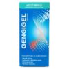 Gengigel Mouthrinse 150ml Pack