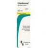Glandosane Artificial Saliva Spray Lemon 50ml Pack