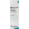 Glandosane Artificial Saliva Spray Peppermint 50ml Pack