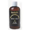 HealthAid Jojoba Base Oil 500ml Pack