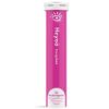Heyoo Busybee Multivitamin Tablets Pack of 20