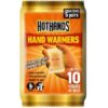HotHands Hand Warmers 5 Pairs
