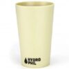 Hydrophil Toothbrush Mug