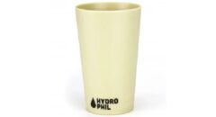 Hydrophil Toothbrush Mug