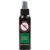 Incognito Anti-Mosquito Spray 100ml Pack