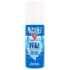 Jungle Formula Bite & Sting Relief Spray 50ml Pack