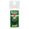 Jungle Formula Maximum Pump Spray 90ml Pack