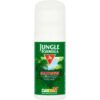 Jungle Formula Maximum Roll On 50ml Pack