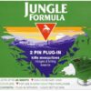 Jungle Formula Mosquito Killer Plug-in