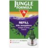 Jungle Formula Plug in Refill Pack