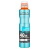 L'Oreal Paris Men Expert Cool Power 48H Anti-Perspirant Deodorant 250ml Pack