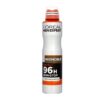L'Oreal Paris Men Expert Invincible 96H Deodorant 250ml Pack