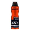L'Oreal Paris Men Expert Thermic Resist 48H Anti-Perspirant Deodorant 250ml Pack