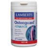 Lamberts Osteoguard Advance Tablets Pack of 90