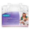 Lansinoh Breastfeeding Pillow