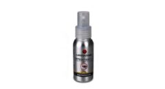 Lifesystems Expedition 50+ Insect Repellent Spray 50ml Pack